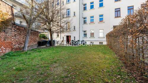 Garten 1 - 