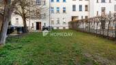 Garten 2 - 