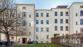 Außenansicht 4 - 