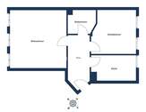 Grundriss - 