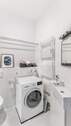 Badezimmer 1 - 