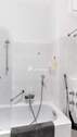 Badezimmer 2 - 