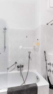 Badezimmer 2 - 
