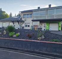 Ihr Zuhause mit Perspektive - zwei Häuser, viele Möglichkeiten! - Großalmerode Laudenbach