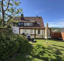 Doppelhaushälfte in guter Lage- in Bad Salzdetfurth direkt