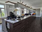 Büro - 7 Zimmer Büro zur Miete in Bad Neuenahr-Ahrweiler