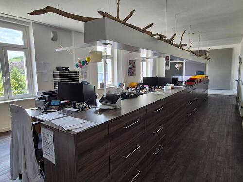 Büro - 7 Zimmer Büro zur Miete in Bad Neuenahr-Ahrweiler