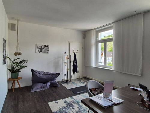 Büro - 7 Zimmer Büro in Bad Neuenahr-Ahrweiler