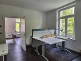 Büro - Büro mit 262,00 m&sup2; in Bad Neuenahr-Ahrweiler zur Miete