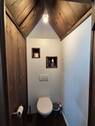 Toiletten - 
