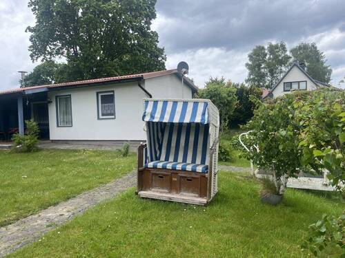 IMG_2090 - Aktraktives Baugrundstück in Zingst