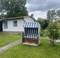 Aktraktives Baugrundstück in Zingst