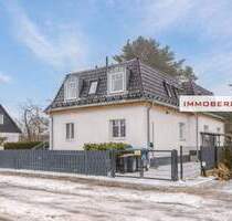 895.000,00&nbsp;EUR Kaufpreis, ca.&nbsp; 170,00&nbsp;m&sup2;&nbsp;Wohnfl&auml;che in Berlin (PLZ: 12305) Lichtenrade