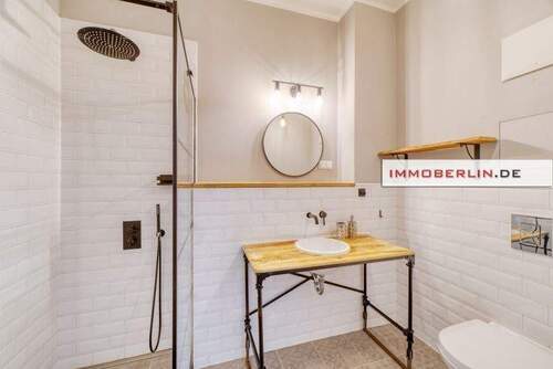 4.jpg - Etagenwohnung mit 170,00 m&sup2; in Berlin zum Kaufen