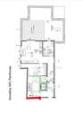 Grundriss_Penthouse_Whg.8 - 