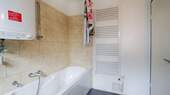 Badezimmer EG - 