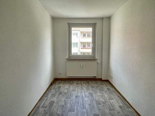 Kinderzimmer - Beispielbild - Etagenwohnung mit 58,00 m&sup2; in Meißen zur Miete