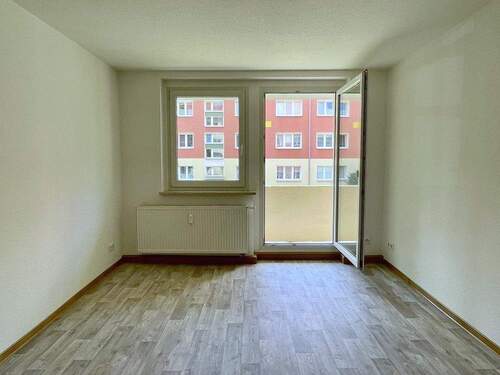 Wohnzimmer - Beispielbild - 