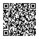 QR-Code - Einfamilienhaus mit 180,00 m&sup2; in Neukirch zum Kaufen