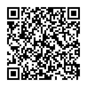 QR-Code - Einfamilienhaus mit 180,00 m&sup2; in Neukirch zum Kaufen