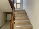 Treppenhaus 1 - 
