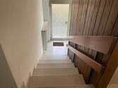 Treppenhaus 2 - 