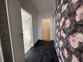 Flur Erdgeschoss - 