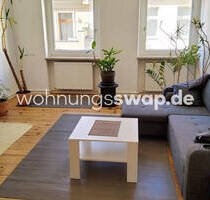 Wohnungsswap - Joachim-Friedrich-Straße - Berlin-10711 Halensee