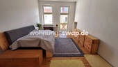 Bild 3 - 2 Zimmer Etagenwohnung in Berlin-10711