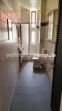 Bild 4 - Etagenwohnung mit 62,00 m&sup2; in Berlin-10711 zur Miete