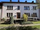 SP-26-TG-48 - Solide 2-ZKB-Eigentumswohnung in Bendorf - EG, bezugsfrei, mit Einbauküche