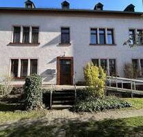 Solide 2-ZKB-Eigentumswohnung in Bendorf - EG, bezugsfrei, mit Einbauküche