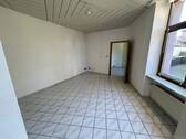 Wohnen / Essen - 2 Zimmer Etagenwohnung in Bendorf
