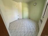 Schlafzimmer - Etagenwohnung mit 52,50 m&sup2; in Bendorf zum Kaufen