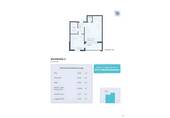 Grundriss - 