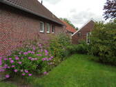 Bild 11 - 