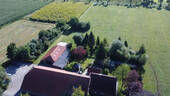 Bild 5 - 