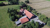 Bild 8 - 