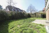 Südgarten - 