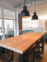 im Büro - 