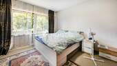 Schlafzimmer 1 - 