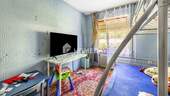 Kinderzimmer 1 - 