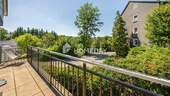 Balkon 1 - 
