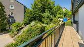 Balkon 2 - 