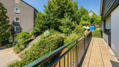 Balkon 2 - 