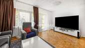 Wohnzimmer 2 - 