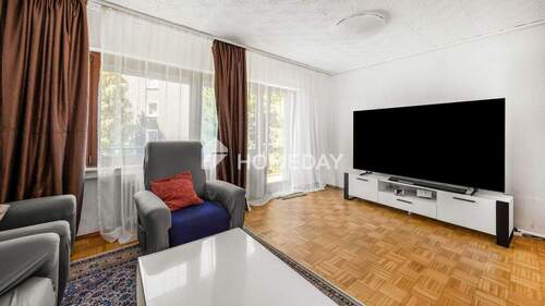 Wohnzimmer 2 - 