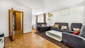 Wohnzimmer 3 - 