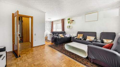 Wohnzimmer 3 - 