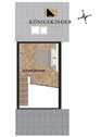 Grundriss 2. Dachgeschoss - 